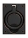 Baldwin Hardware 0395 number 1