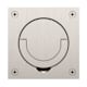 Baldwin Hardware 0397 number 1