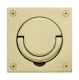 Baldwin Hardware 0397 number 5