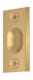 Baldwin Hardware 0425 number 10