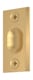 Baldwin Hardware 0425 number 2