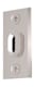 Baldwin Hardware 0425 number 4
