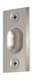 Baldwin Hardware 0425 number 3
