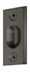 Baldwin Hardware 0425 number 1