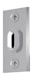 Baldwin Hardware 0425 number 5