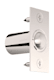 Baldwin Hardware 0426 number 4