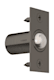 Baldwin Hardware 0426 number 3