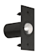 Baldwin Hardware 0426 number 1