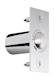 Baldwin Hardware 0426 number 2