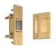 Baldwin Hardware 0430 number 10