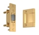 Baldwin Hardware 0430 number 11