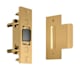 Baldwin Hardware 0432 number 11