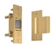 Baldwin Hardware 0432 number 3