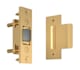 Baldwin Hardware 0432 number 1