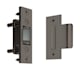 Baldwin Hardware 0432 number 9
