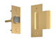 Baldwin Hardware 0440 number 5