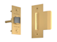 Baldwin Hardware 0440 number 11