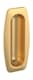 Baldwin Hardware 0458 number 3