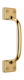 Baldwin Hardware 0470 number 3