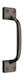Baldwin Hardware 0470 number 4
