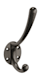 Baldwin Hardware 0742 number 11