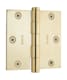 Baldwin Hardware 1035 number 12