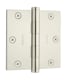 Baldwin Hardware 1035 number 4