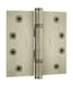 Baldwin Hardware 1041 number 9