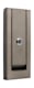 Baldwin Hardware 0185 number 5