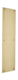 Baldwin Hardware 2123 number 6