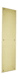 Baldwin Hardware 2124 number 1