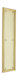 Baldwin Hardware 2280 number 3