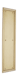 Baldwin Hardware 2280 number 6