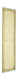Baldwin Hardware 2280 number 8
