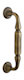 Baldwin Hardware 2576 number 2