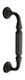 Baldwin Hardware 2576 number 1