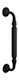 Baldwin Hardware 2578 number 4