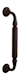 Baldwin Hardware 2578 number 3