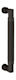 Baldwin Hardware 2580 number 3