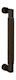 Baldwin Hardware 2580 number 1