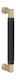 Baldwin Hardware 2580 number 4