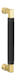 Baldwin Hardware 2580 number 2