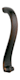 Baldwin Hardware 2598 number 3