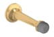 Baldwin Hardware 4045 number 8