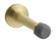 Baldwin Hardware 4045 number 7