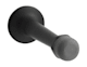 Baldwin Hardware 4045 number 4