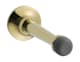 Baldwin Hardware 4050 number 12