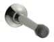 Baldwin Hardware 4050 number 6