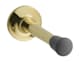 Baldwin Hardware 4055 number 7