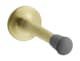Baldwin Hardware 4055 number 14